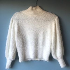 Never worn - tags still on!